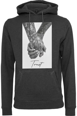 MT Men Sweatshirt 