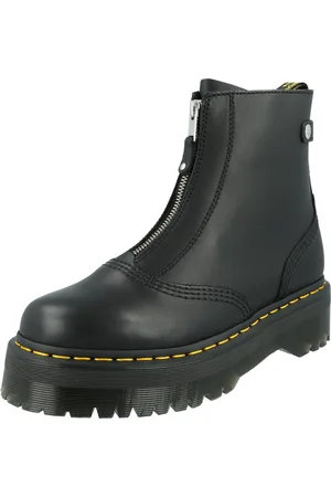 Dr. Martens Stiefelette 