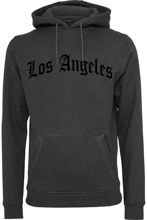 MT Men Sweatshirt