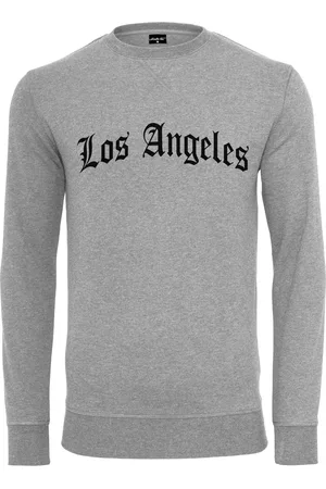 MT Men Sweatshirt