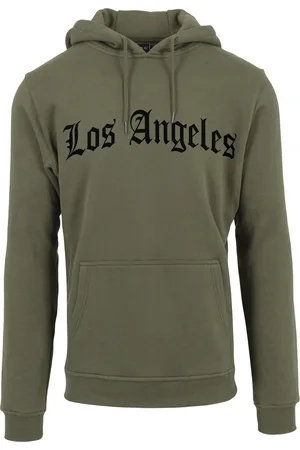 MT Men Sweatshirt