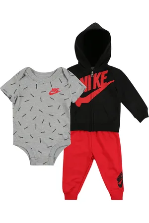 Nike Set