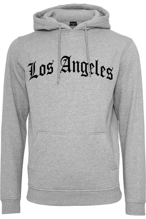MT Men Sweatshirt