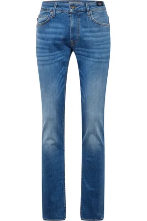JOOP! Jeans 