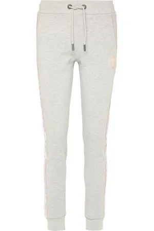 Carlo Colucci Hose
