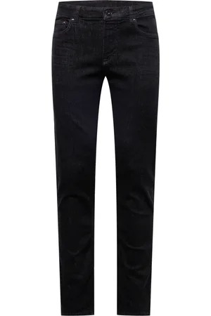 JOOP! Jeans 