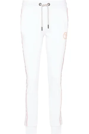 Carlo Colucci Hose