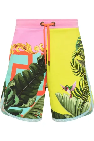 Carlo Colucci Hose 