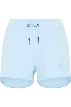 Carlo Colucci Hose 
