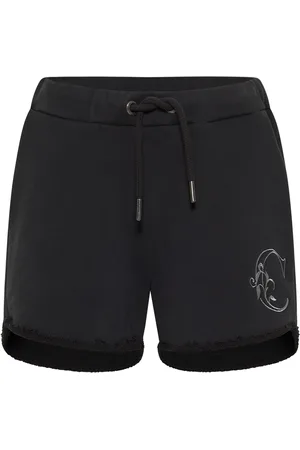 Carlo Colucci Hose 