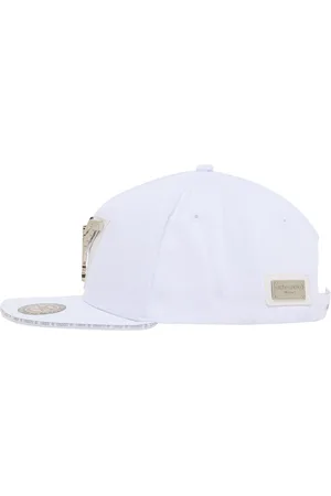 Carlo Colucci Cap 