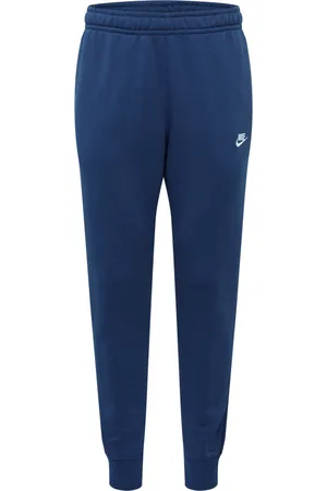 Nike Hose 