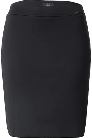 Marc Cain Rock