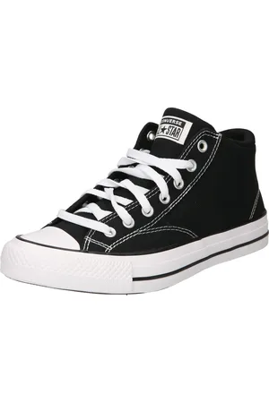 Converse Sneaker 