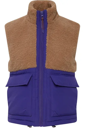 TheJoggConcept Weste 