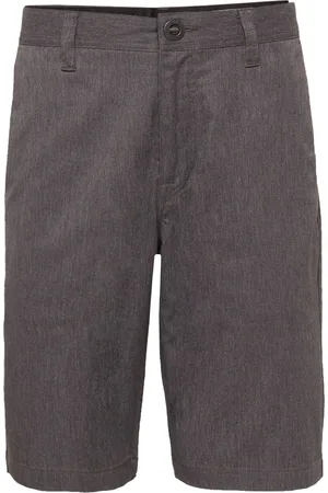 Volcom Shorts