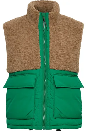 TheJoggConcept Weste 