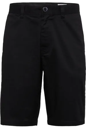 Volcom Shorts
