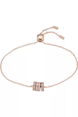 Emporio Armani Damen Armbänder - Armband