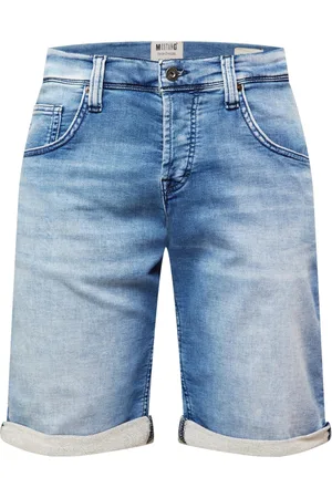 Mustang Shorts 