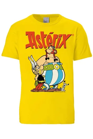 LOGOSHIRT T-Shirt 