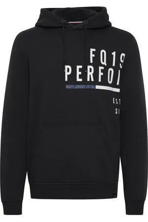 FQ1924 Sweatshirt