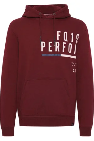 FQ1924 Sweatshirt