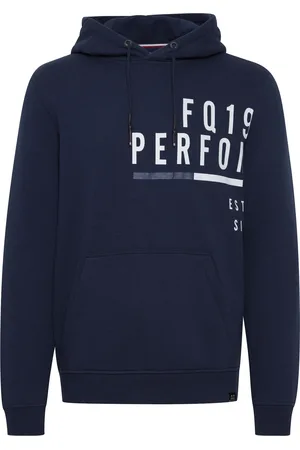 FQ1924 Sweatshirt