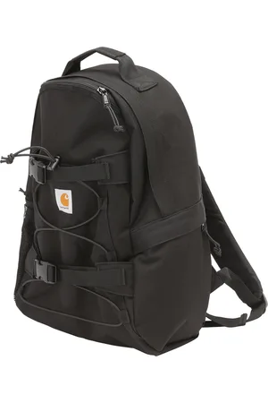 Carhartt Rucksack 