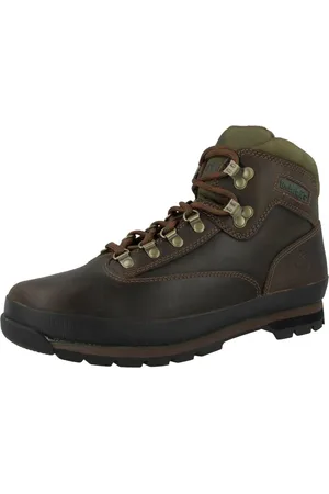 Timberland Schnürboots