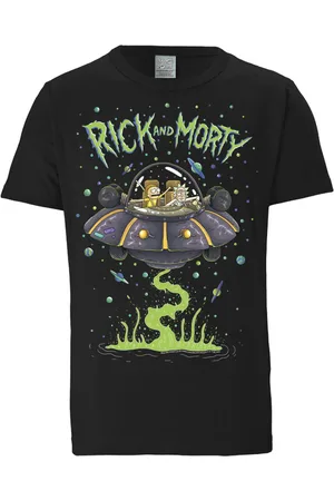 LOGOSHIRT T-Shirt 