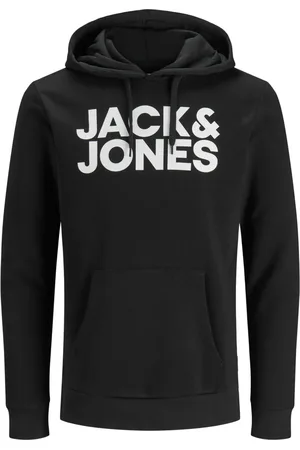 JACK & JONES Sweatshirt