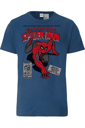 LOGOSHIRT T-Shirt 