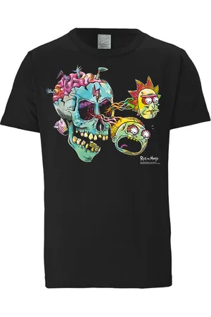 LOGOSHIRT T-Shirt 