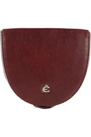 Esquire Portemonnaie 
