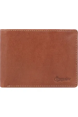 Esquire Portemonnaie 