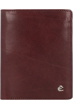 Esquire Portemonnaie 