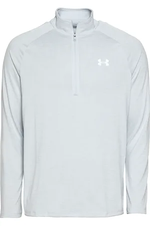 Under Armour Sportshirt 