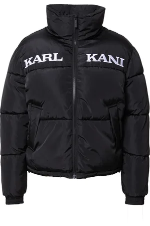 Karl Kani Jacke 