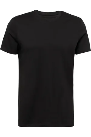 Armani Exchange T-Shirt