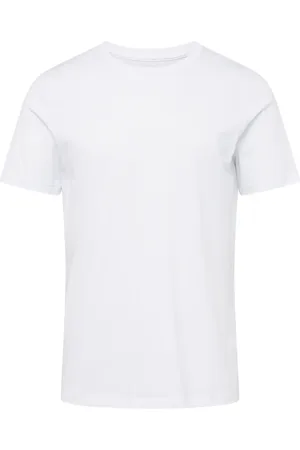 Armani Exchange T-Shirt