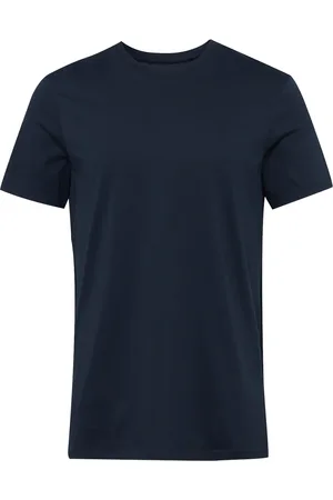 Armani Exchange T-Shirt