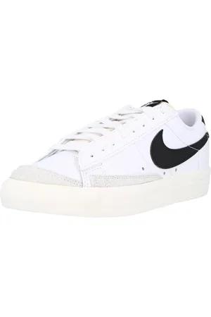 Nike Sneaker 