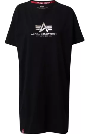 Alpha Industries Shirt