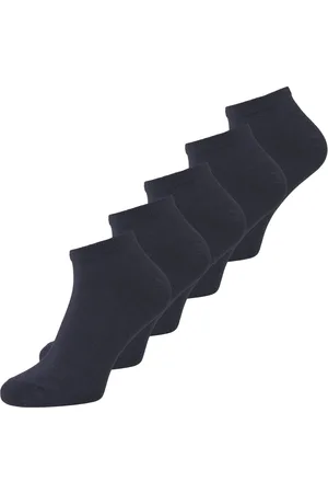 JACK & JONES Socken