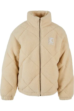 Karl Kani Jacke