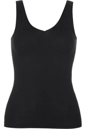 Hanro Top 