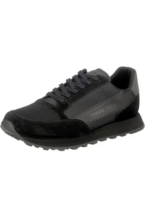 Armani Exchange Sneaker