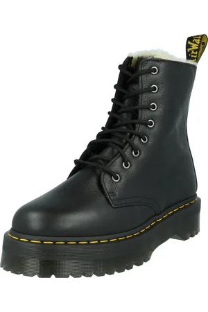 Dr. Martens Stiefelette 