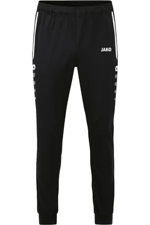 Jako Sporthose